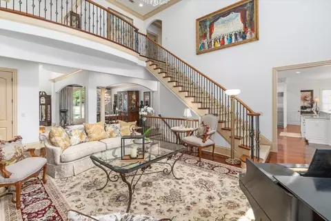 4555 Oglethorpe Loop NW, Acworth, GA 30101 photo 46