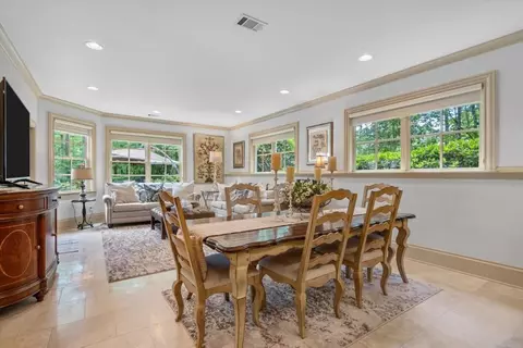 4555 Oglethorpe Loop NW, Acworth, GA 30101 photo 69