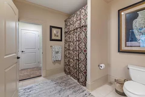 4555 Oglethorpe Loop NW, Acworth, GA 30101 photo 78