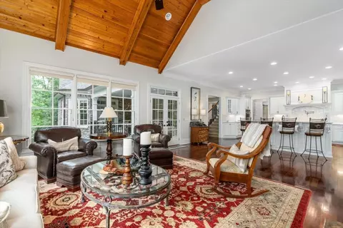 4555 Oglethorpe Loop NW, Acworth, GA 30101 photo 33