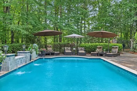 4555 Oglethorpe Loop NW, Acworth, GA 30101 photo 94