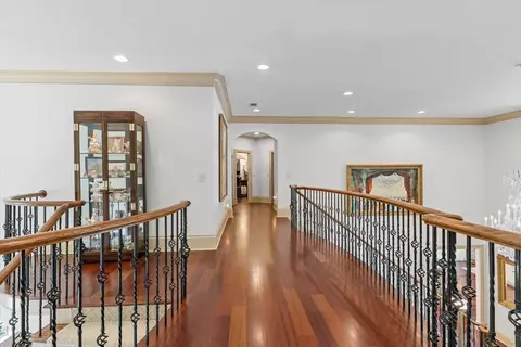 4555 Oglethorpe Loop NW, Acworth, GA 30101 photo 52