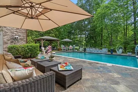 4555 Oglethorpe Loop NW, Acworth, GA 30101 photo 90