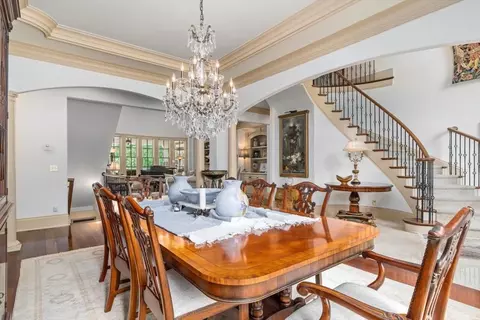 4555 Oglethorpe Loop NW, Acworth, GA 30101 photo 18