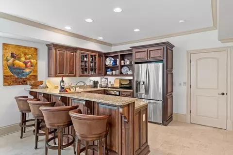 4555 Oglethorpe Loop NW, Acworth, GA 30101 photo 73