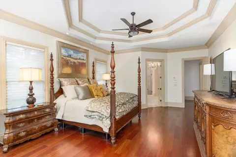4555 Oglethorpe Loop NW, Acworth, GA 30101 photo 41