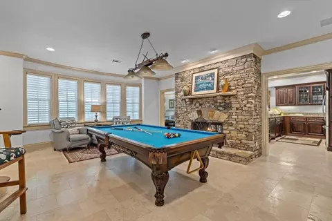 4555 Oglethorpe Loop NW, Acworth, GA 30101 photo 63
