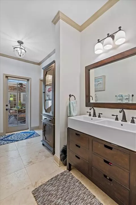 4555 Oglethorpe Loop NW, Acworth, GA 30101 photo 86
