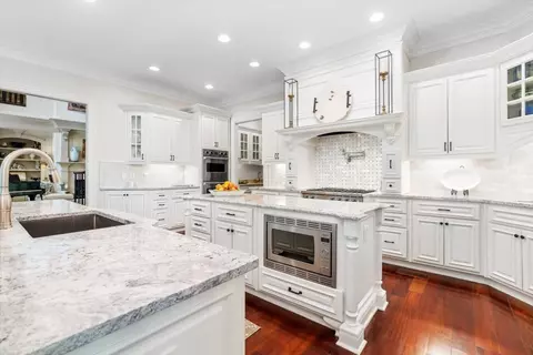 4555 Oglethorpe Loop NW, Acworth, GA 30101 photo 22