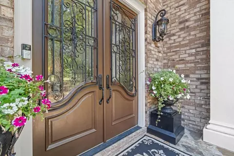 4555 Oglethorpe Loop NW, Acworth, GA 30101 photo 9