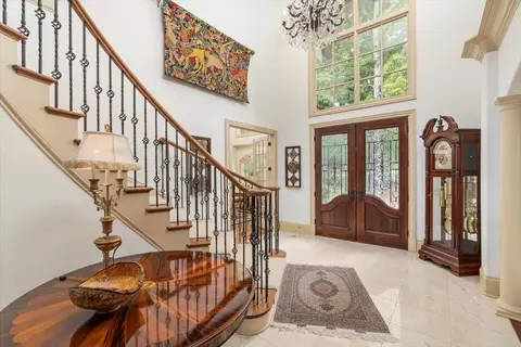 4555 Oglethorpe Loop NW, Acworth, GA 30101 photo 12