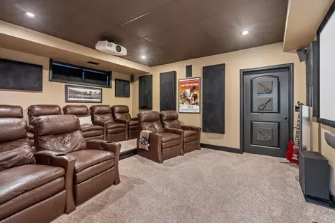4555 Oglethorpe Loop NW, Acworth, GA 30101 photo 74