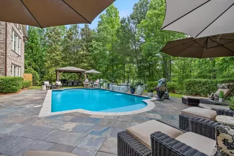 4555 Oglethorpe Loop NW, Acworth, GA 30101 photo 93
