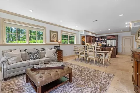 4555 Oglethorpe Loop NW, Acworth, GA 30101 photo 72