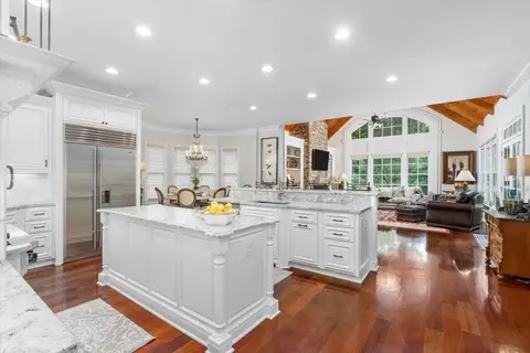 4555 Oglethorpe Loop NW, Acworth, GA 30101 photo 25