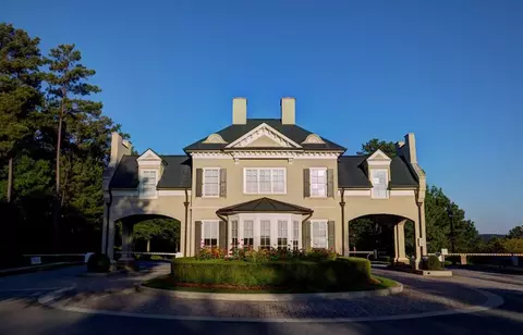 4555 Oglethorpe Loop NW, Acworth, GA 30101 photo 118