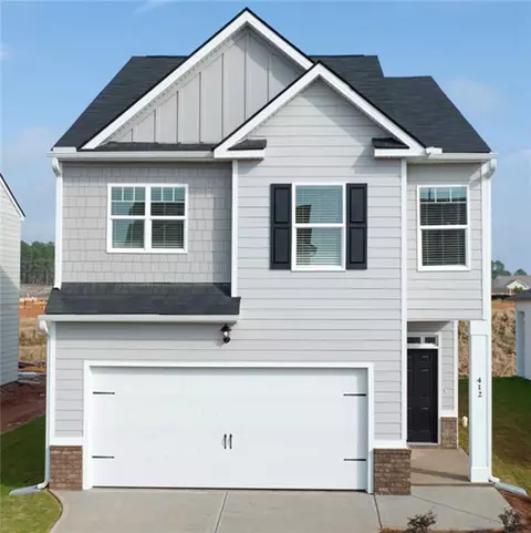 385 Shasta Ct, Hoschton, GA 30548