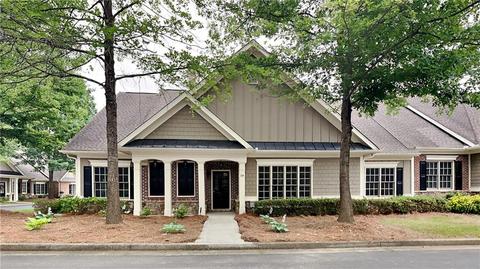 625 Aunt Lucy Ln #3821, Smyrna, GA 30082