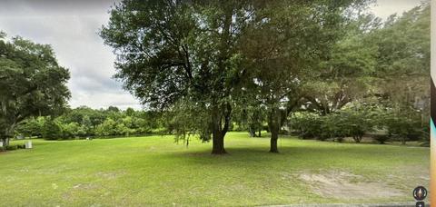 Lot 3 Douglas Pointe, Bainbridge, GA 39819