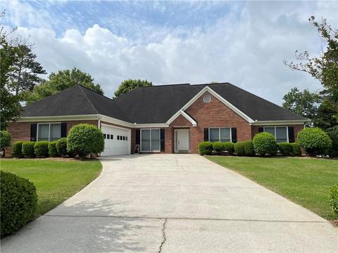 2788 Ashton Hill Dr, Dacula, GA 30019