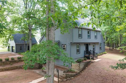 1314 Winndale Rd, Dallas, GA 30157