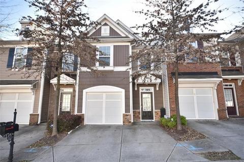 2112 Executive Dr, Duluth, GA 30096