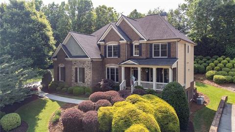 4355 Notting Hill Dr, Cumming, GA 30040