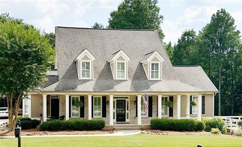 523 Sterling Water Dr, Monroe, GA 30655