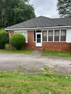 5136 Lavista Rd, Tucker, GA 30084