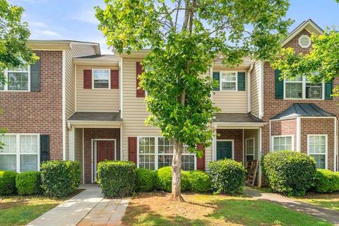 1757 Fielding Way, Hampton, GA 30228