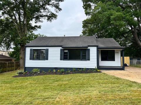 2150 Kennesaw Way, Smyrna, GA 30080