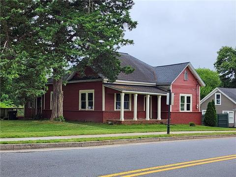 2971 N Main St NW, Kennesaw, GA 30144