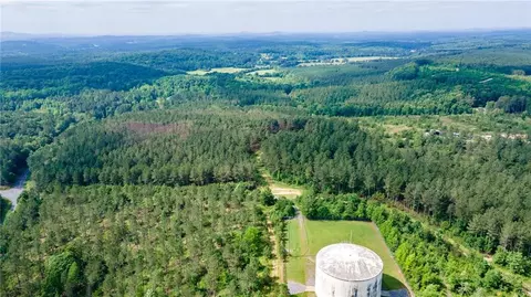 1 Towe Chapel Road Northwest, Adairsville, GA 30103
