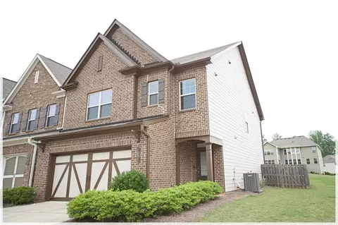 1795 Hampton Oaks Dr, Alpharetta, GA 30004