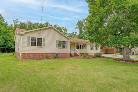 24 Brook Valley Ct, Rome, GA 30165