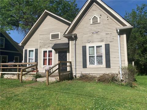 387 Atwood St SW, Atlanta, GA 30310