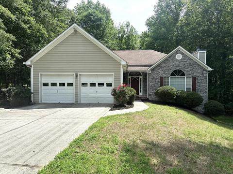 2805 Jona Trl, Dacula, GA 30019