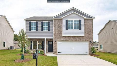 253 Canberra Way, Locust Grove, GA 30248