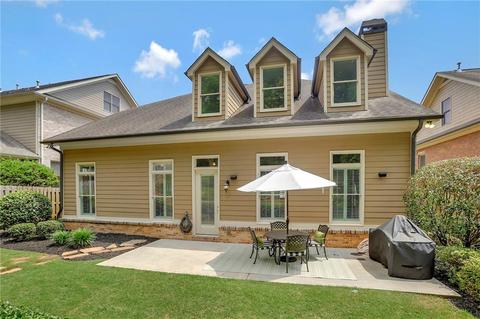 1854 Chamdun Pl, Chamblee, GA 30341 photo 44