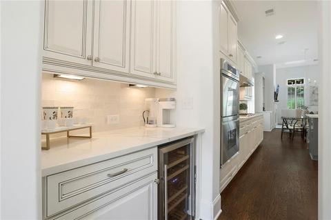 1854 Chamdun Pl, Chamblee, GA 30341 photo 6