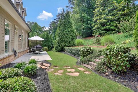 1854 Chamdun Pl, Chamblee, GA 30341 photo 46