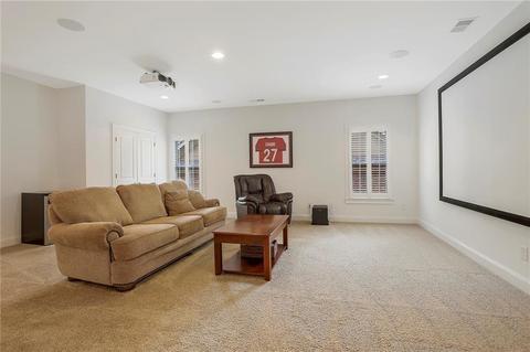 1854 Chamdun Pl, Chamblee, GA 30341 photo 39