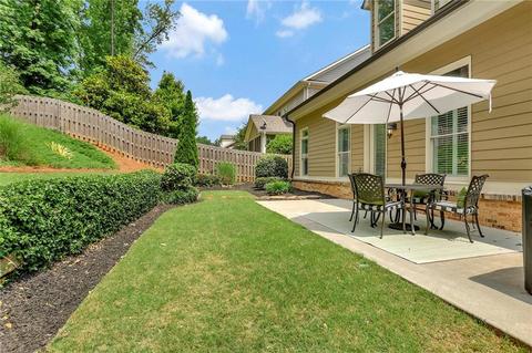 1854 Chamdun Pl, Chamblee, GA 30341 photo 45