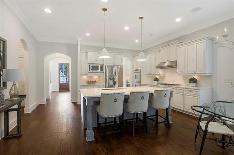 1854 Chamdun Pl, Chamblee, GA 30341 photo 13