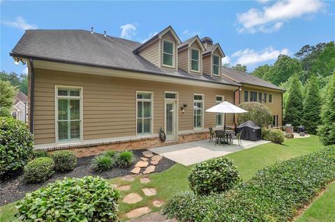 1854 Chamdun Pl, Chamblee, GA 30341 photo 47