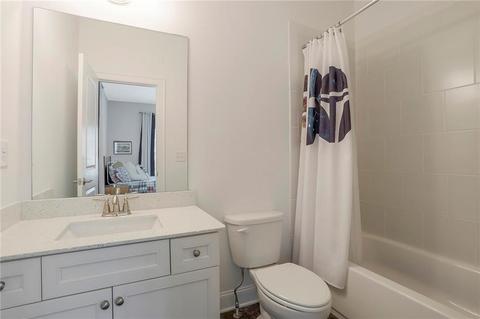1854 Chamdun Pl, Chamblee, GA 30341 photo 38