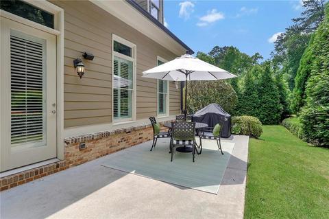 1854 Chamdun Pl, Chamblee, GA 30341 photo 43