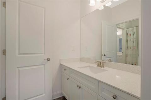 1854 Chamdun Pl, Chamblee, GA 30341 photo 32