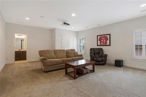 1854 Chamdun Pl, Chamblee, GA 30341 photo 41