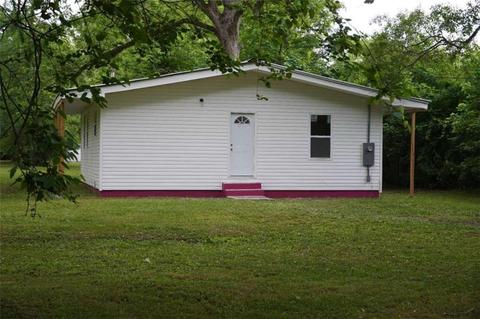 1211 S Main St S, Cedartown, GA 30125